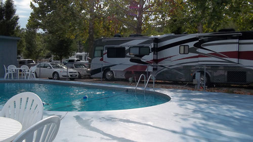 Taneycomo Lakefront Resort Bull Creek Luaran gambar